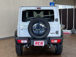 JIMNY NOMADE
