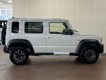 JIMNY NOMADE