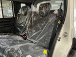 JIMNY NOMADE