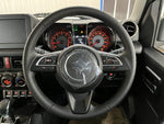 JIMNY NOMADE