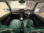 JIMNY NOMADE