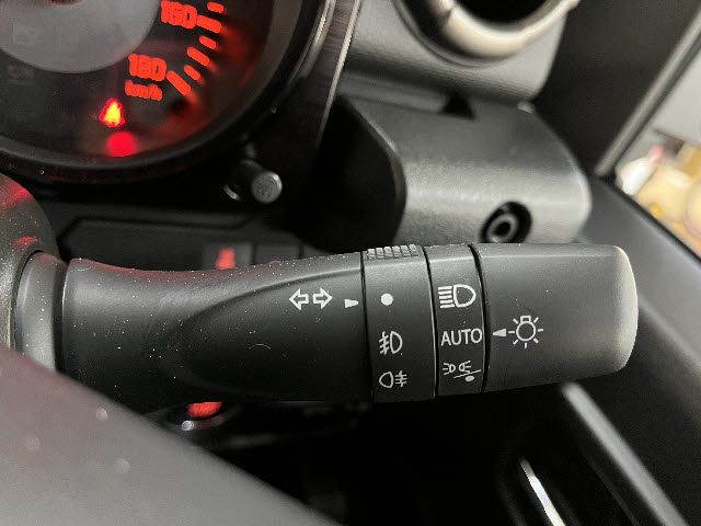 JIMNY NOMADE