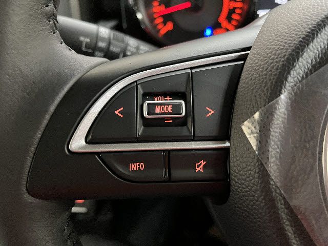 JIMNY NOMADE