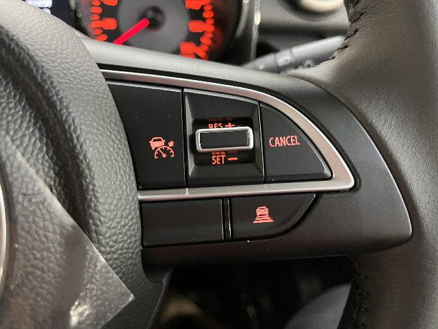 JIMNY NOMADE