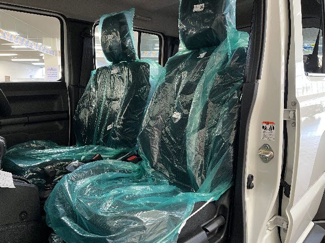 JIMNY NOMADE