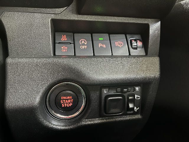 JIMNY NOMADE