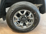 JIMNY NOMADE