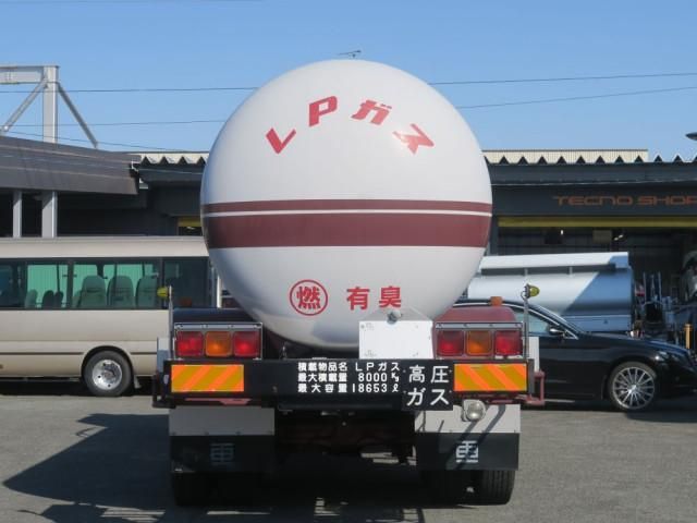 PROFIA