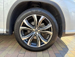 LEXUS RX450hL AWD