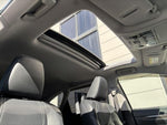 LEXUS RX450hL AWD