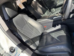 LEXUS RX450hL AWD