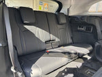 LEXUS RX450hL AWD