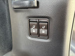 LEXUS RX450hL AWD