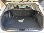 LEXUS RX450hL AWD