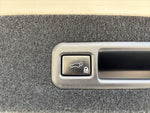 LEXUS RX450hL AWD