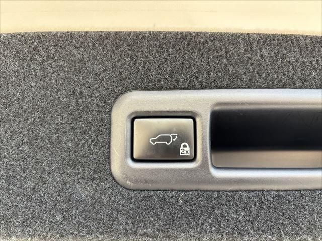 LEXUS RX450hL AWD