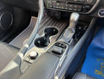 LEXUS RX450hL AWD