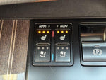 LEXUS RX450hL AWD