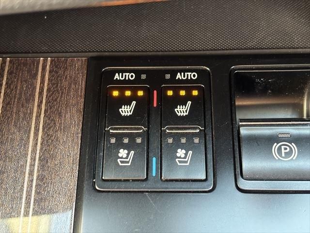 LEXUS RX450hL AWD