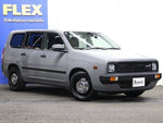 PROBOX van HYBRID