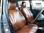 PROBOX van HYBRID