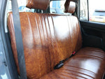 PROBOX van HYBRID