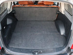PROBOX van HYBRID