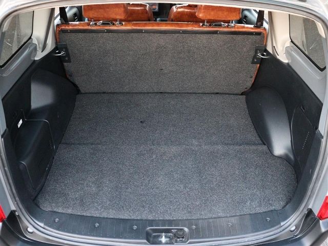 PROBOX van HYBRID