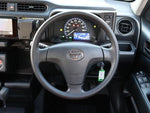 PROBOX van HYBRID