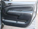 PROBOX van HYBRID