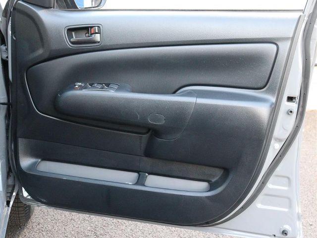 PROBOX van HYBRID