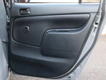 PROBOX van HYBRID