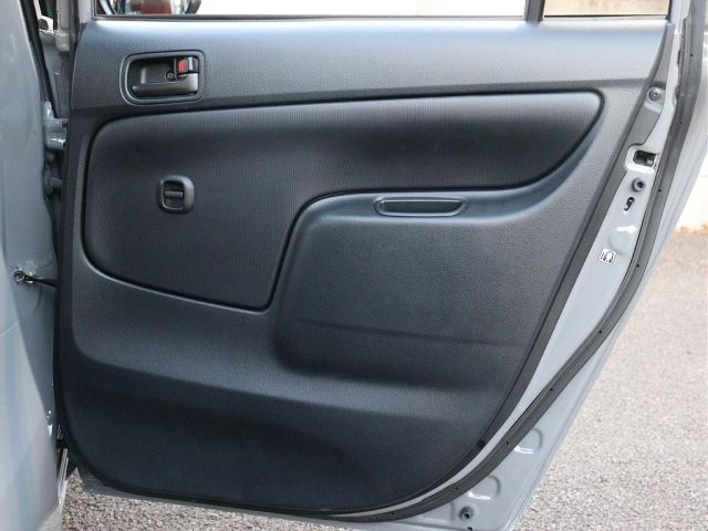 PROBOX van HYBRID
