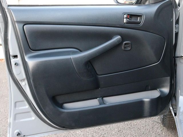 PROBOX van HYBRID