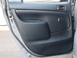 PROBOX van HYBRID