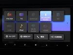 PROBOX van HYBRID