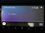 PROBOX van HYBRID