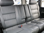 LANDCRUISER wagon