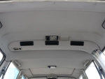 LANDCRUISER wagon