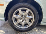 JAGUAR S-type