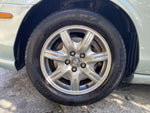 JAGUAR S-type