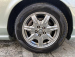 JAGUAR S-type