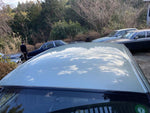 JAGUAR S-type
