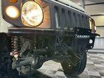 JIMNY 4WD