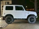 JIMNY 4WD