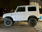 JIMNY 4WD