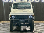 JIMNY 4WD