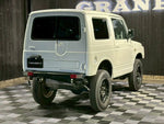 JIMNY 4WD