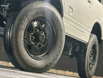 JIMNY 4WD