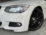 BMW 3 Series Coupe
